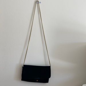 Clare V Wallet Purse